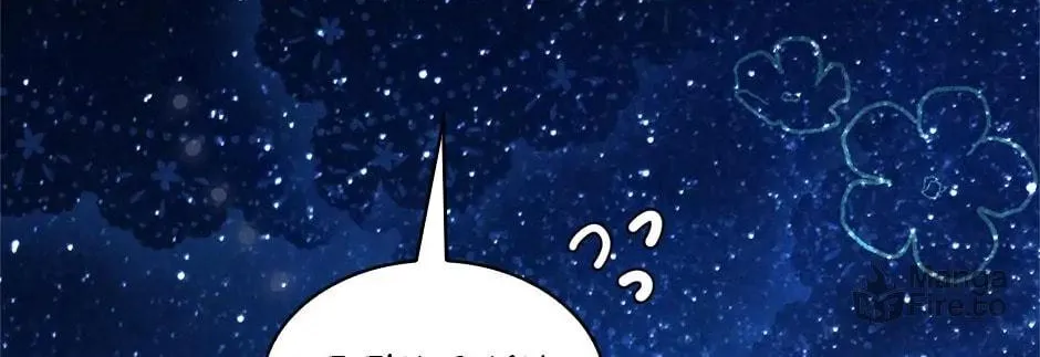 The Villainess is Retiring Chapter 71 page 48 - 