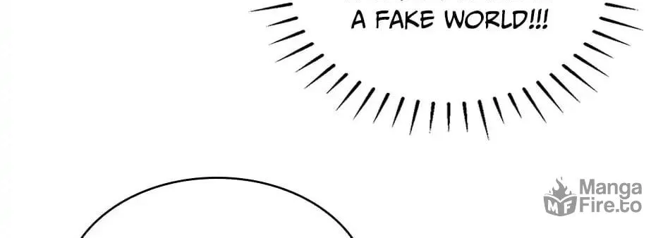 The Villainess is Retiring Chapter 71 page 6 - 