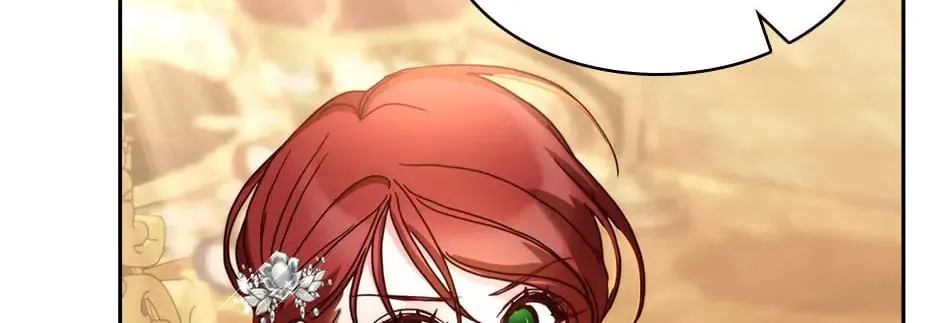 The Villainess is Retiring Chapter 71 page 58 - 