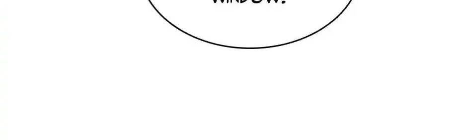 The Villainess is Retiring Chapter 71 page 64 - 
