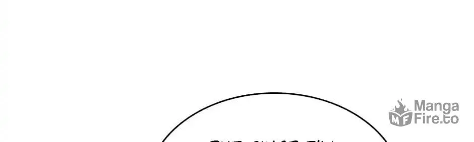 The Villainess is Retiring Chapter 71 page 66 - 