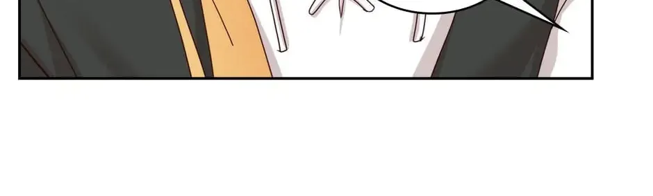 The Villainess is Retiring Chapter 71 page 68 - 