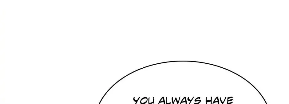 The Villainess is Retiring Chapter 71 page 8 - 