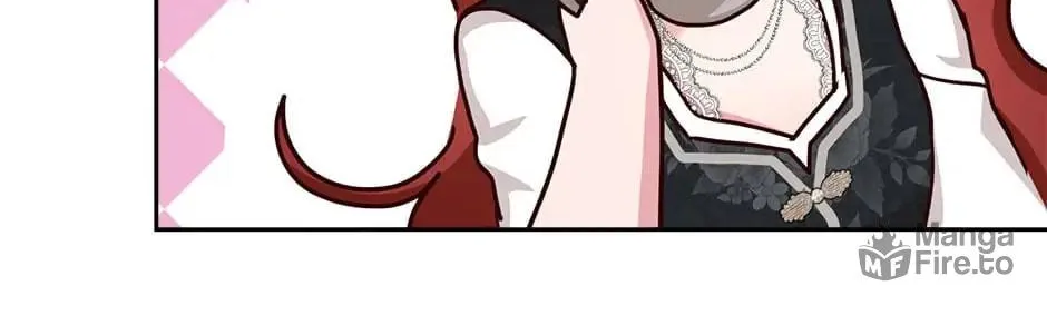 The Villainess is Retiring Chapter 71 page 72 - 