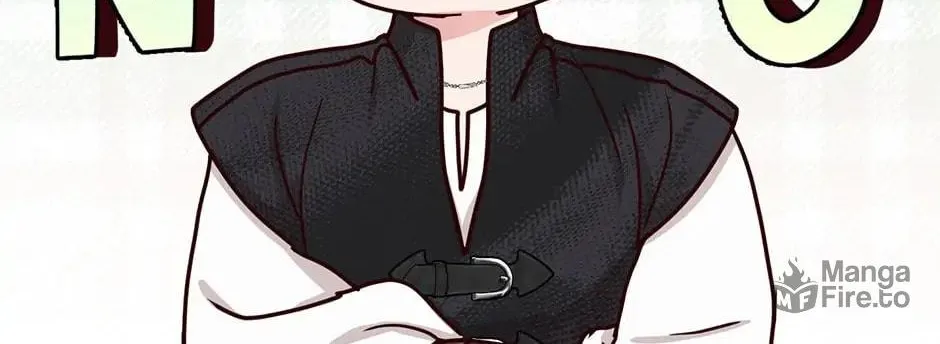 The Villainess is Retiring Chapter 71 page 78 - 
