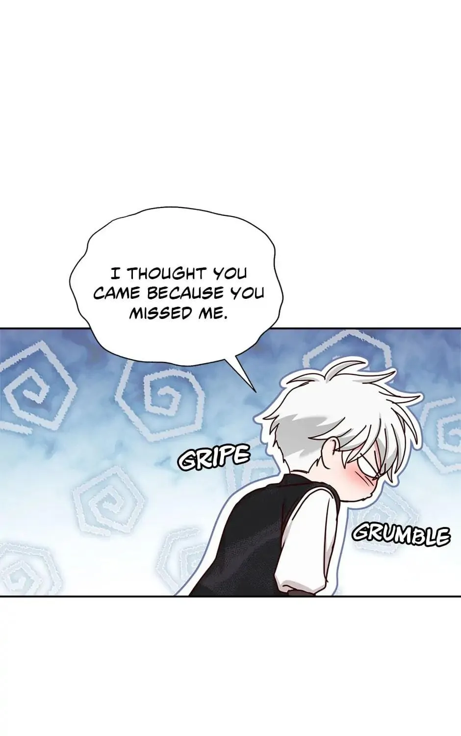 The Villainess is Retiring Chapter 71 page 83 - 