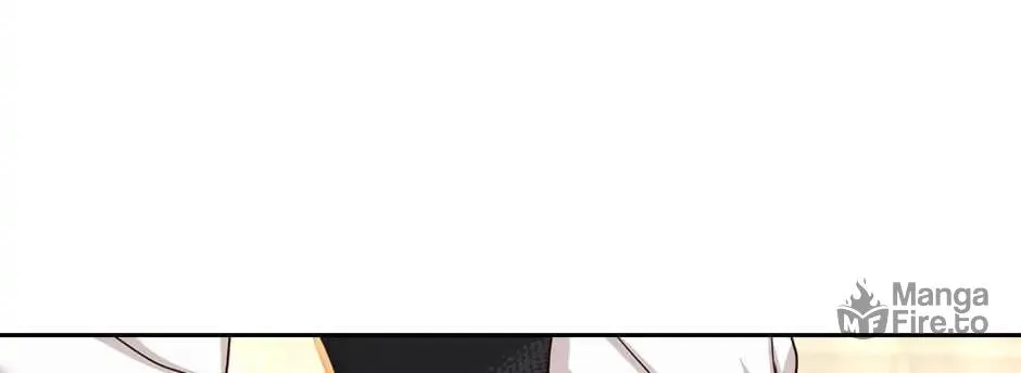 The Villainess is Retiring Chapter 71 page 84 - 