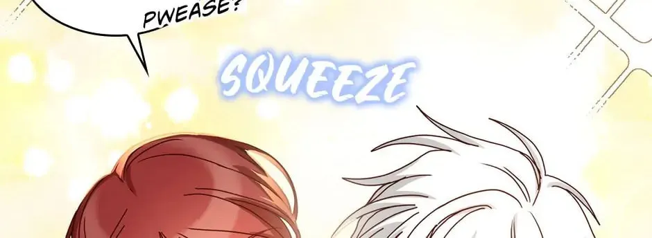 The Villainess is Retiring Chapter 71 page 86 - 