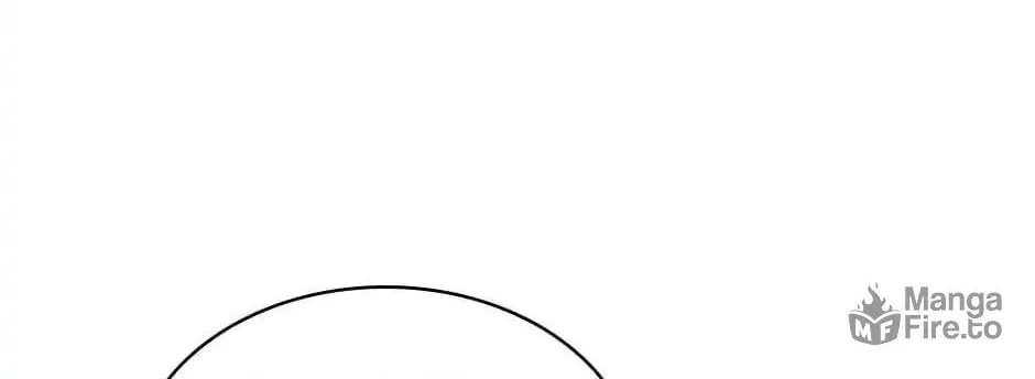 The Villainess is Retiring Chapter 71 page 90 - 