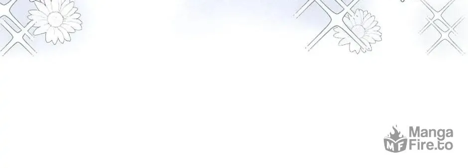 The Villainess is Retiring Chapter 71 page 10 - 