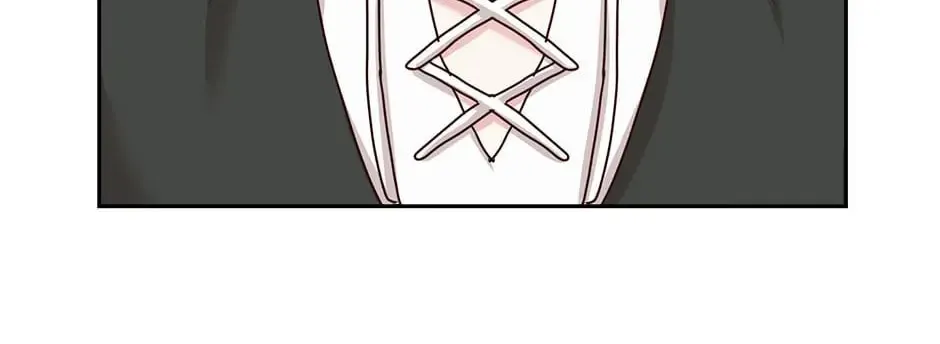 The Villainess is Retiring Chapter 71 page 92 - 