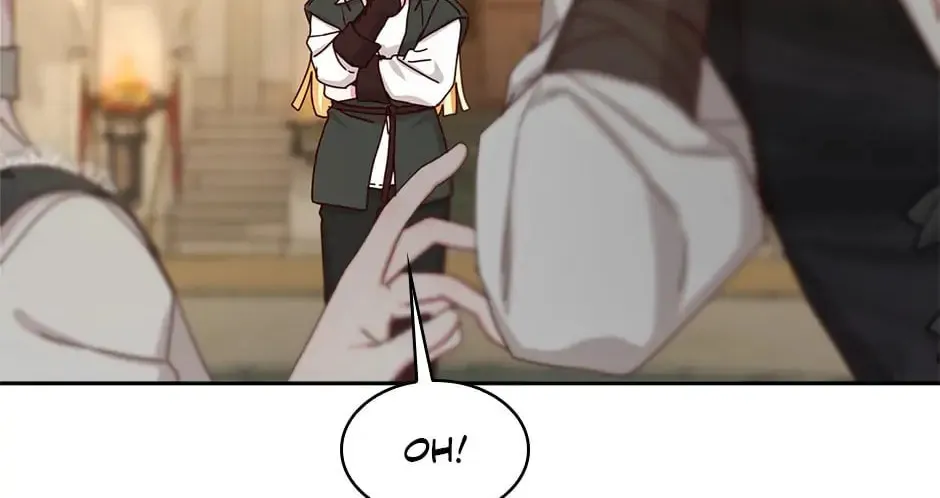 The Villainess is Retiring Chapter 71 page 98 - 
