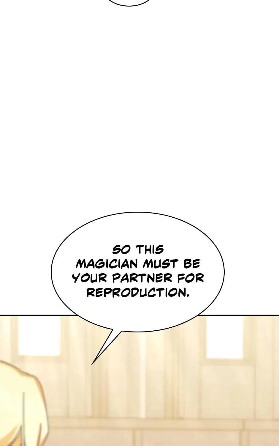 The Villainess is Retiring Chapter 71 page 99 - 