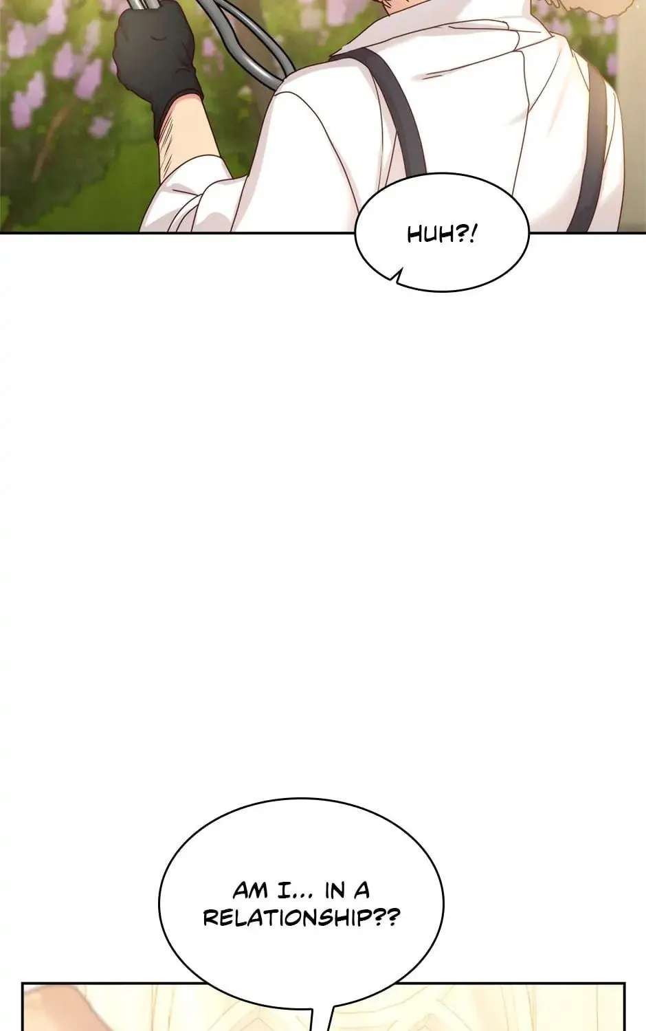 The Villainess is Retiring Chapter 72 page 101 - 