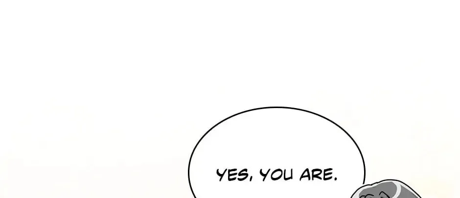 The Villainess is Retiring Chapter 72 page 104 - 