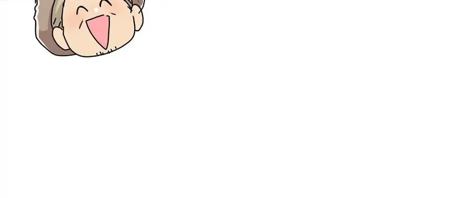 The Villainess is Retiring Chapter 72 page 106 - 