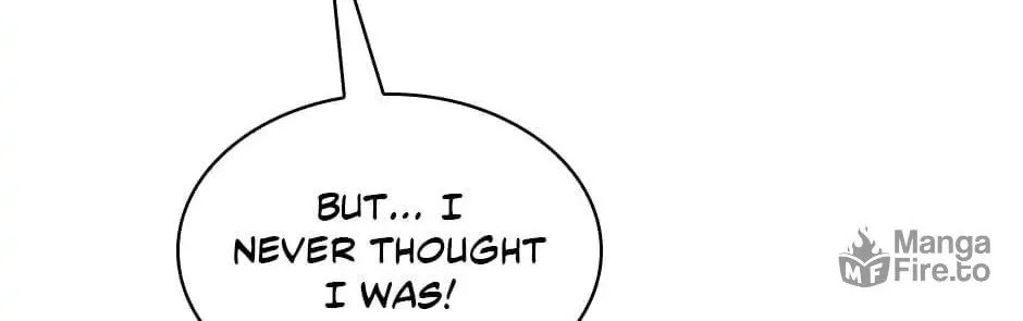 The Villainess is Retiring Chapter 72 page 108 - 