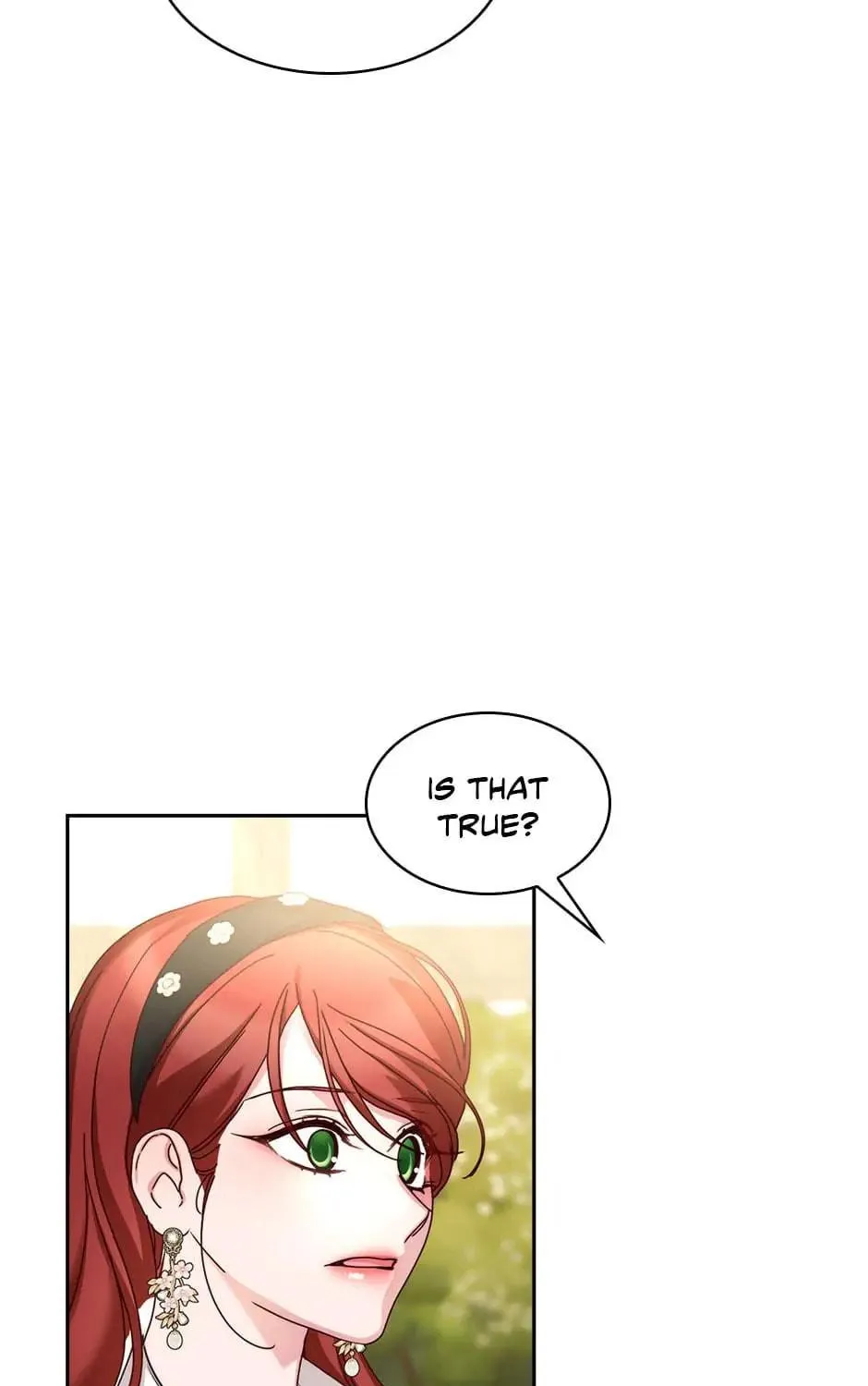 The Villainess is Retiring Chapter 72 page 109 - 