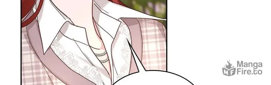 The Villainess is Retiring Chapter 72 page 110 - 