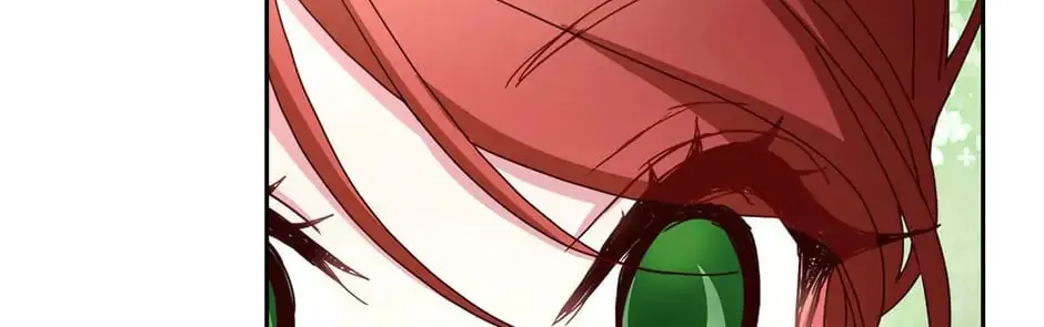 The Villainess is Retiring Chapter 72 page 112 - 