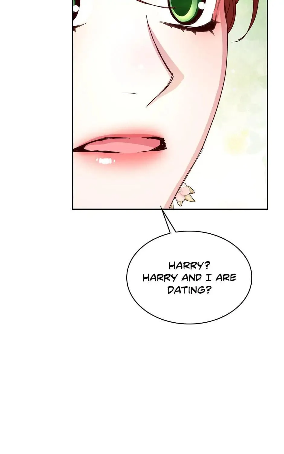 The Villainess is Retiring Chapter 72 page 113 - 