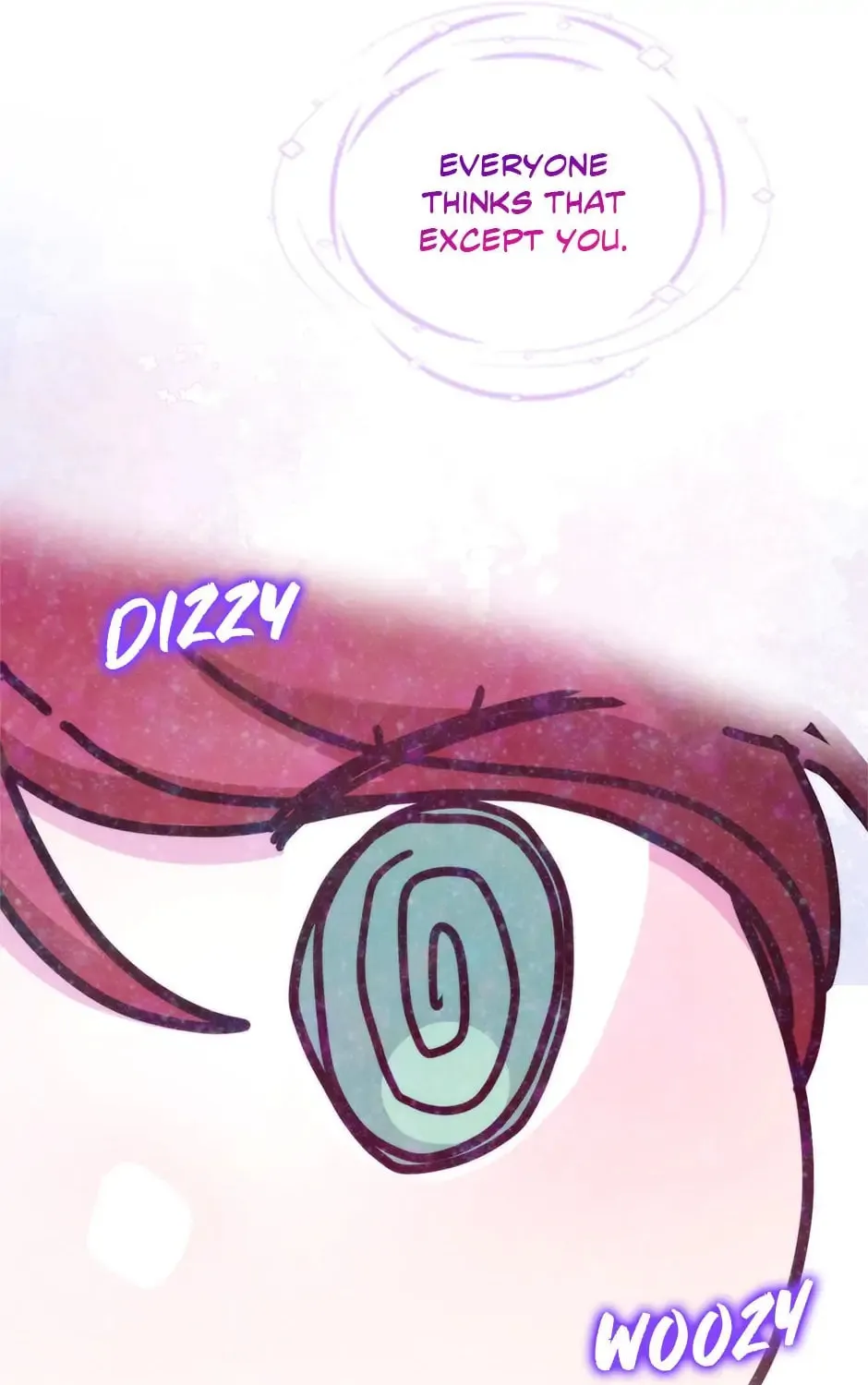 The Villainess is Retiring Chapter 72 page 115 - 