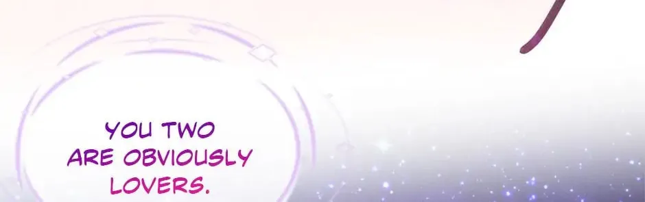 The Villainess is Retiring Chapter 72 page 116 - 