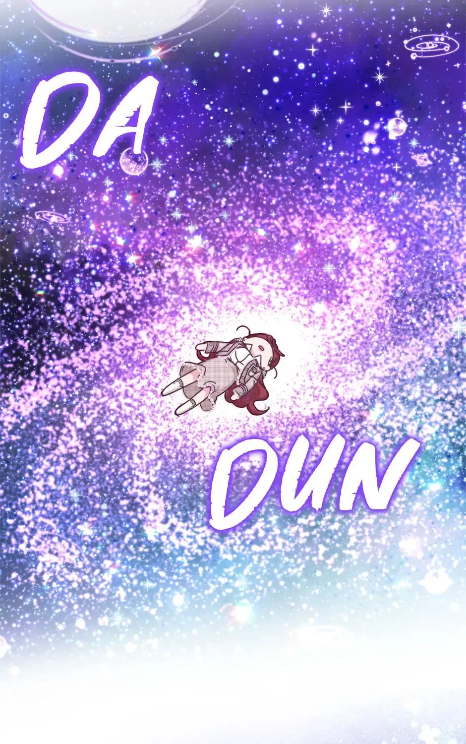 The Villainess is Retiring Chapter 72 page 117 - 