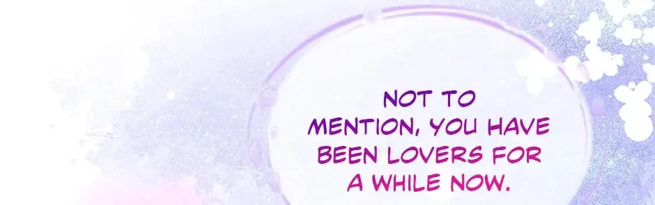 The Villainess is Retiring Chapter 72 page 118 - 