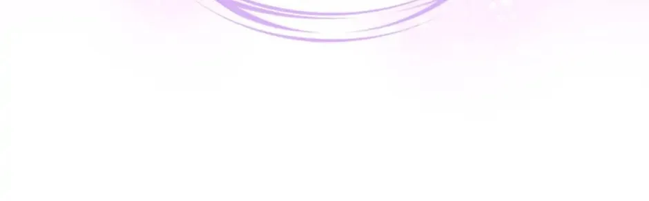 The Villainess is Retiring Chapter 72 page 122 - 