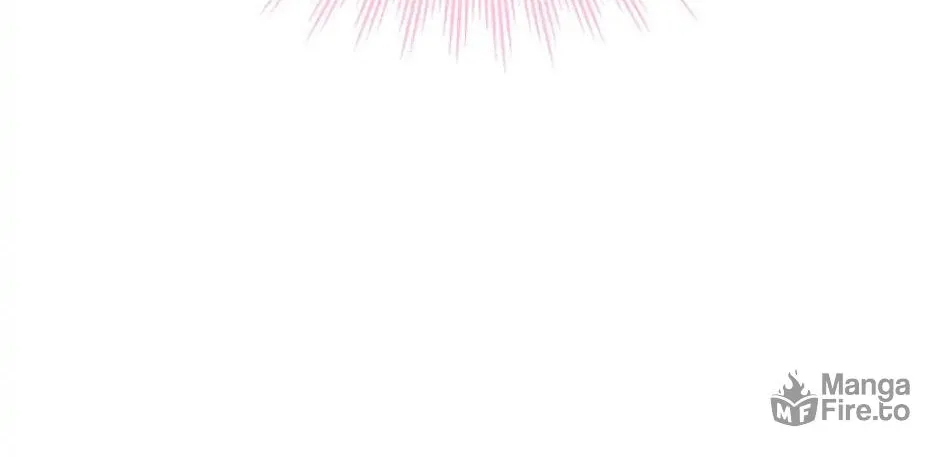 The Villainess is Retiring Chapter 72 page 126 - 