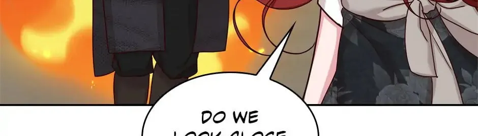 The Villainess is Retiring Chapter 72 page 16 - 