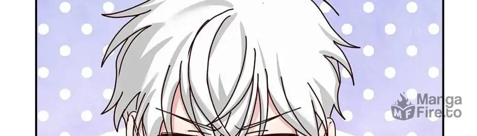 The Villainess is Retiring Chapter 72 page 18 - 