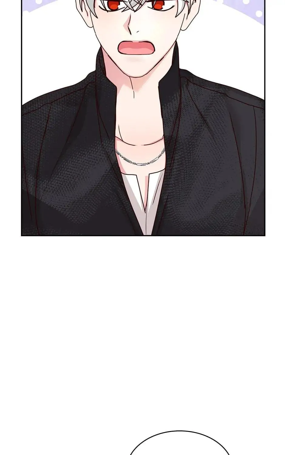 The Villainess is Retiring Chapter 72 page 19 - 