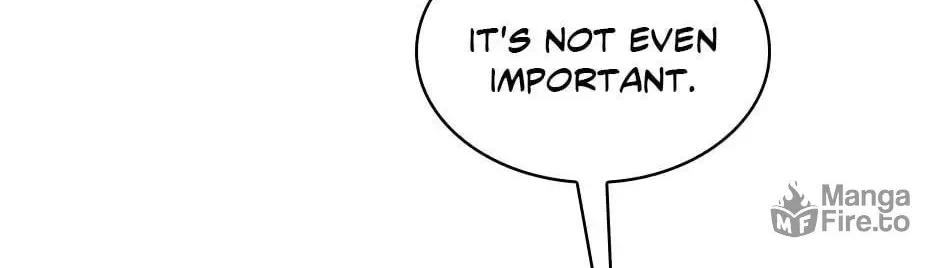 The Villainess is Retiring Chapter 72 page 20 - 