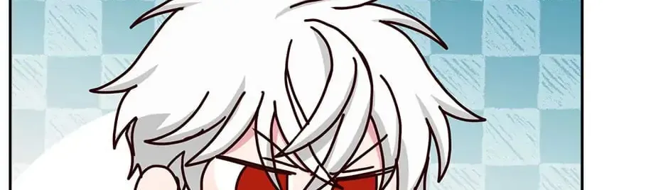The Villainess is Retiring Chapter 72 page 22 - 