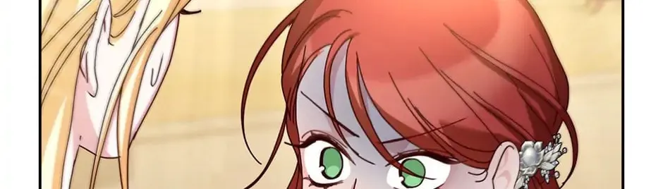 The Villainess is Retiring Chapter 72 page 26 - 