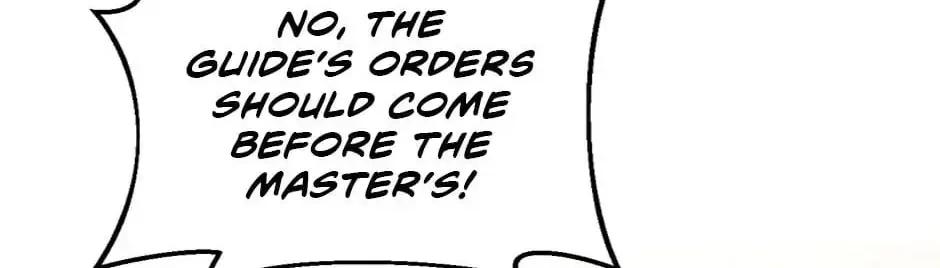 The Villainess is Retiring Chapter 72 page 28 - 