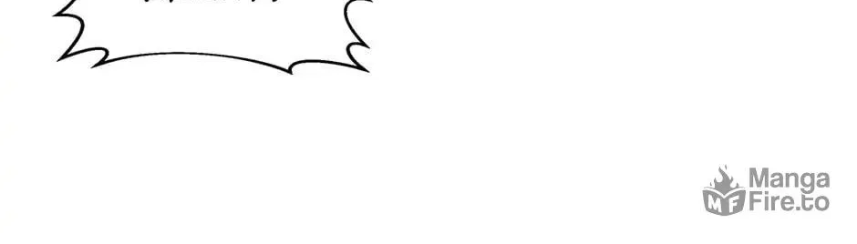 The Villainess is Retiring Chapter 72 page 30 - 