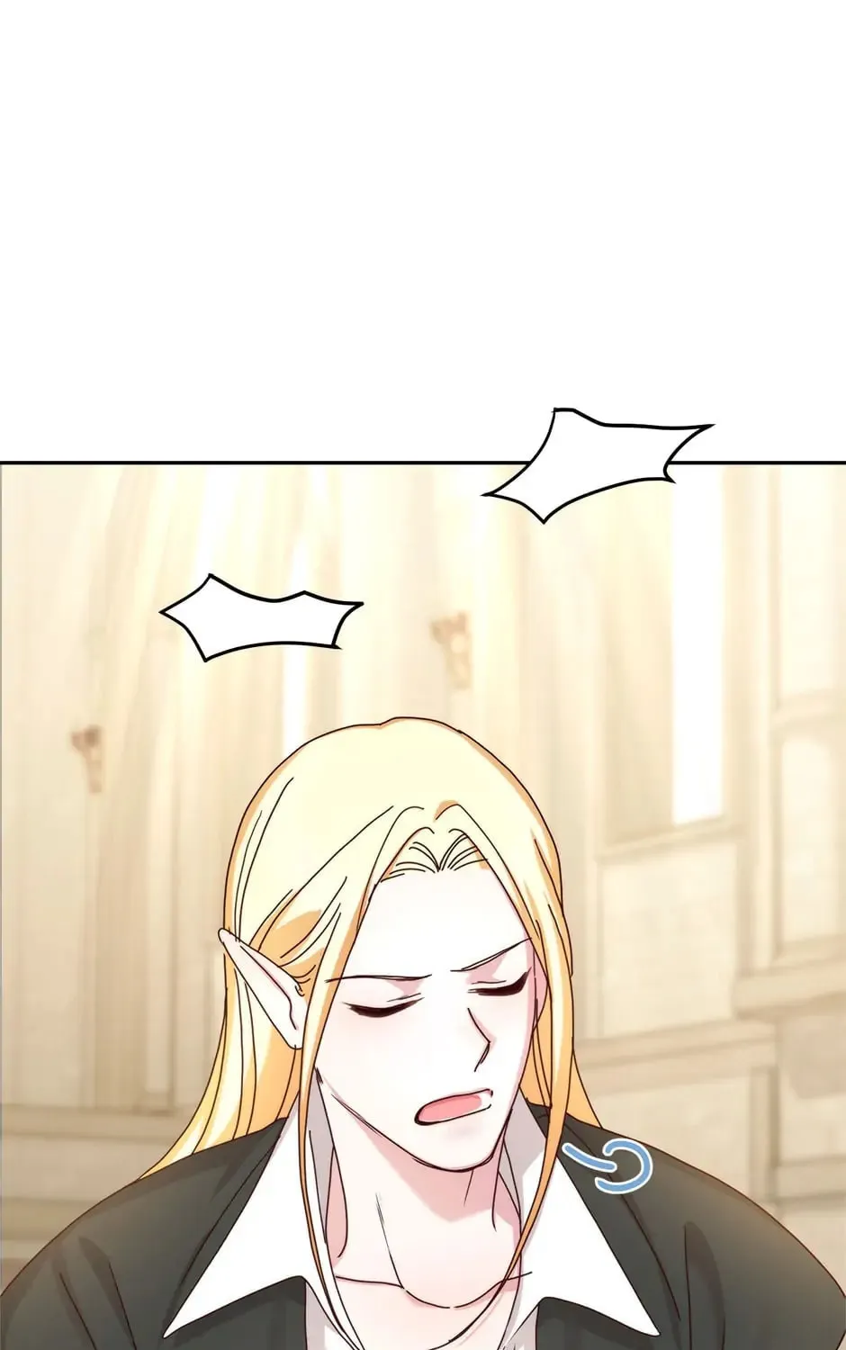 The Villainess is Retiring Chapter 72 page 31 - 