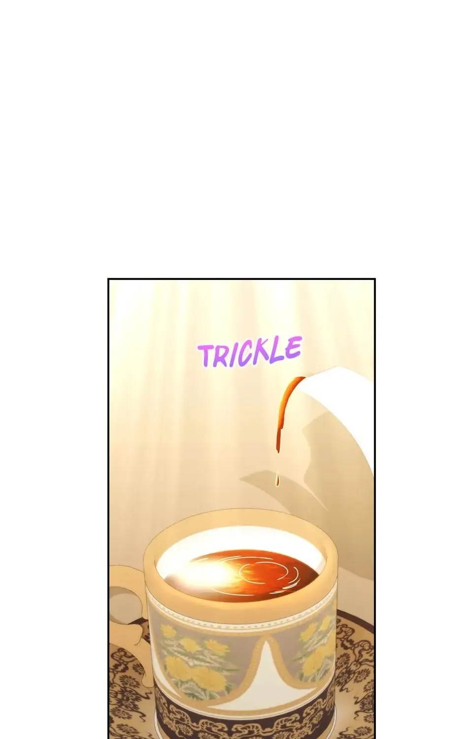 The Villainess is Retiring Chapter 72 page 37 - 