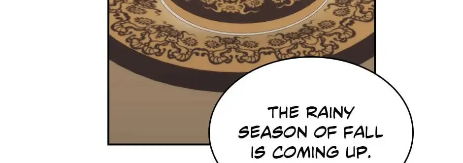 The Villainess is Retiring Chapter 72 page 38 - 