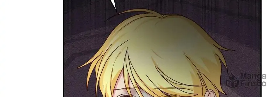 The Villainess is Retiring Chapter 72 page 42 - 
