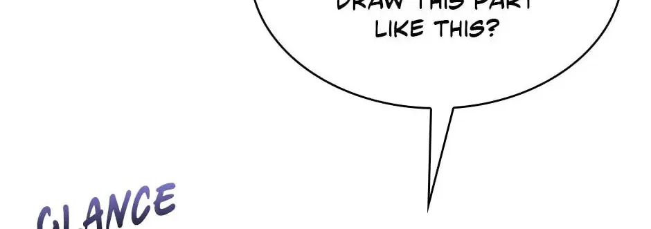 The Villainess is Retiring Chapter 72 page 44 - 