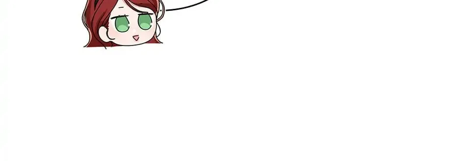 The Villainess is Retiring Chapter 72 page 46 - 