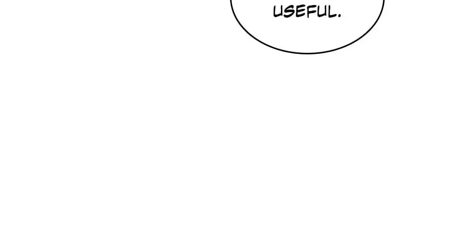 The Villainess is Retiring Chapter 72 page 52 - 