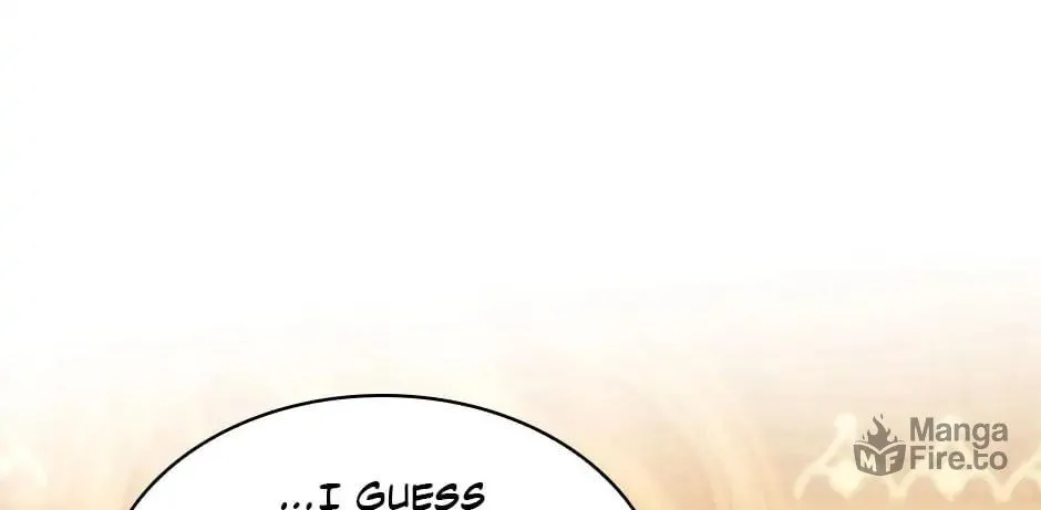 The Villainess is Retiring Chapter 72 page 54 - 