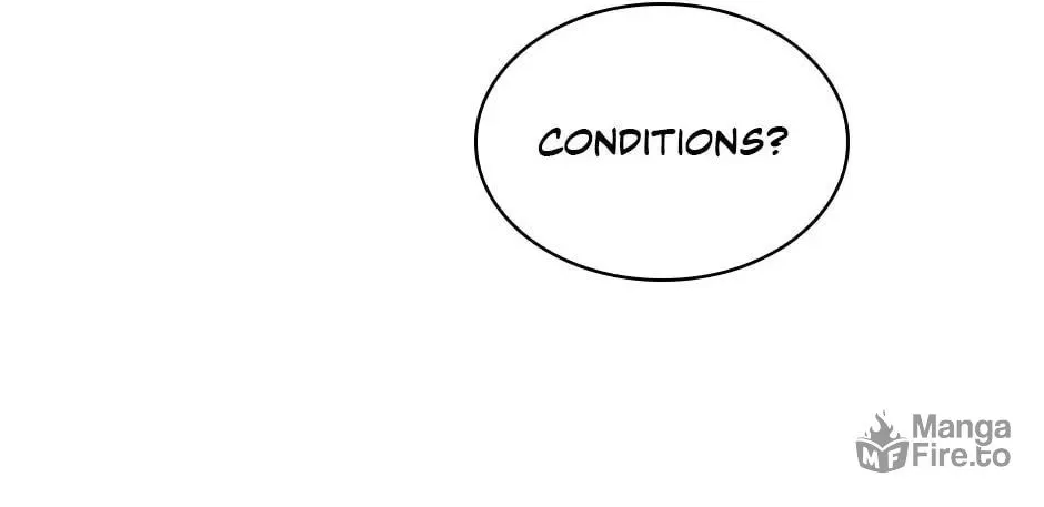 The Villainess is Retiring Chapter 72 page 60 - 