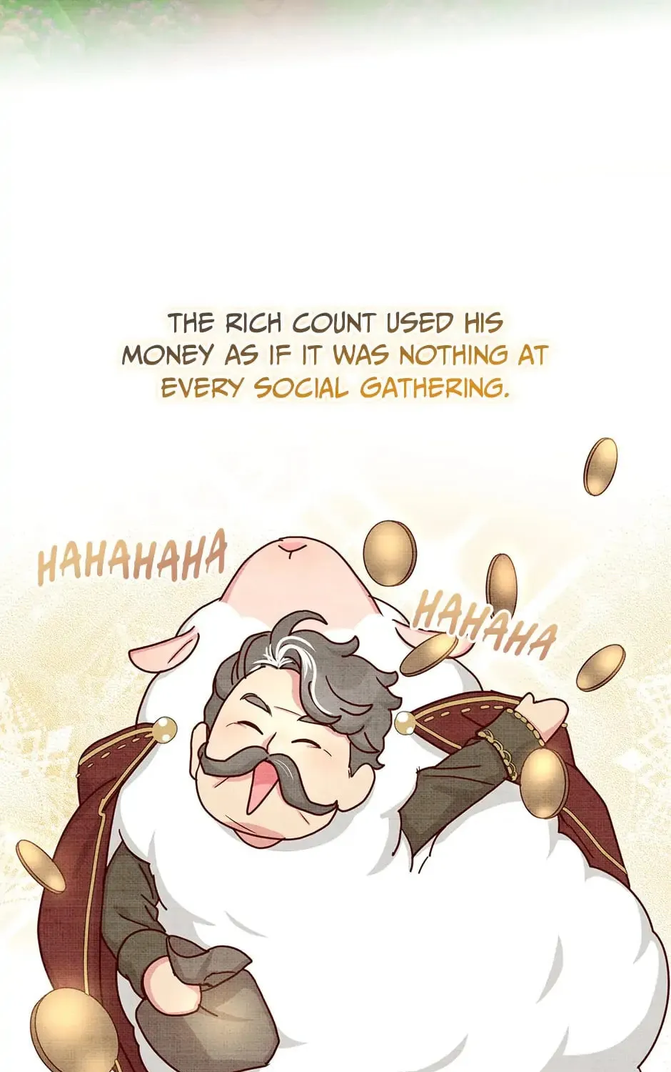 The Villainess is Retiring Chapter 72 page 67 - 