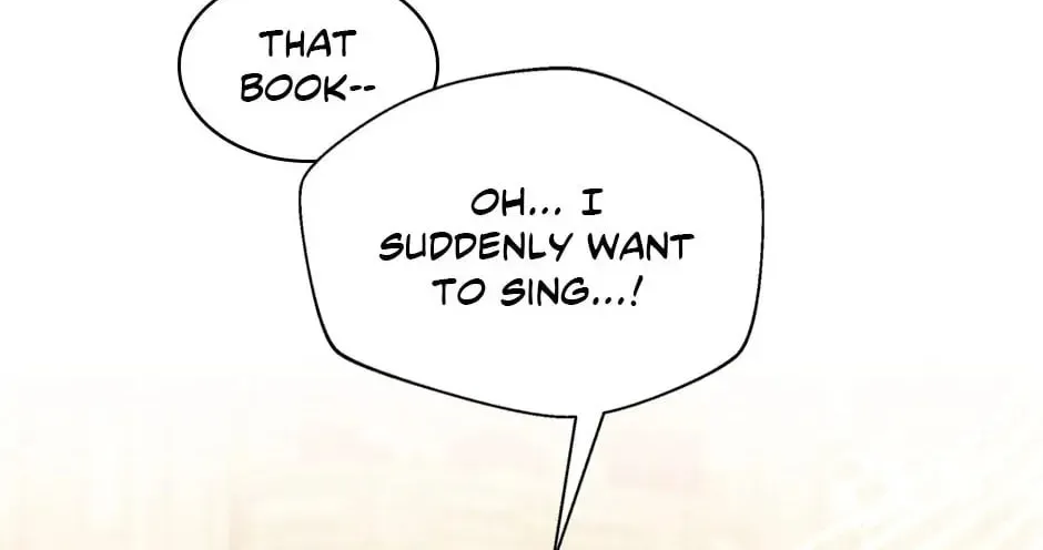 The Villainess is Retiring Chapter 72 page 8 - 
